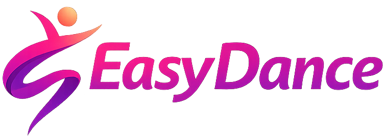 EasyDance