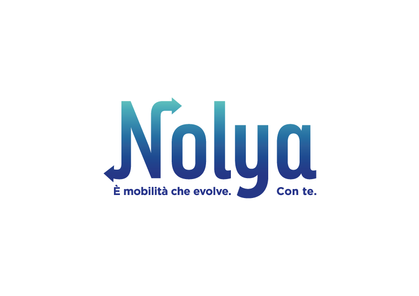 Nolya